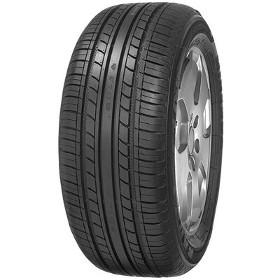 Tristar Ecopower2 185/55 R16 V Pneus d'été - Roues - Publicité Tristar Ecopower2 185/55 R16 V Pneus d'été - Roues - Publicité