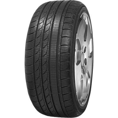 Tristar Snowpower 2 245/40 R19 Winter PKW-Reifen - Snowpower 2 Tristar Snowpower 2 245/40 R19 Winter PKW-Reifen - Snowpower 2