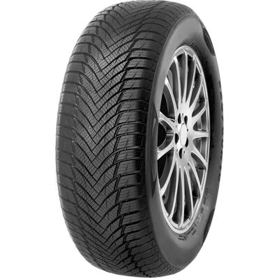 Zimní pneumatiky Tristar Snowpower HP 185/60 R15 88T - Renault Clio, VW Polo, Citroën C3 Zimní pneumatiky Tristar Snowpower HP 185/60 R15 88T - Renault Clio, VW Polo, Citroën C3