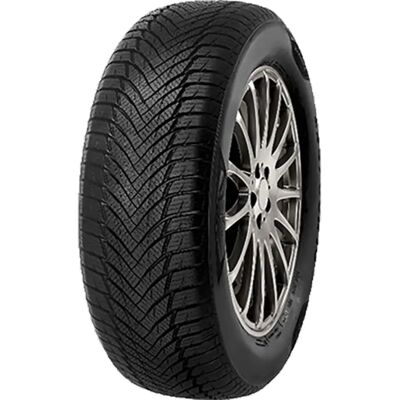 Tristar Snowpower HP 215/60 R16 Winterreifen - Pkw Tristar Snowpower HP 215/60 R16 Winterreifen - Pkw