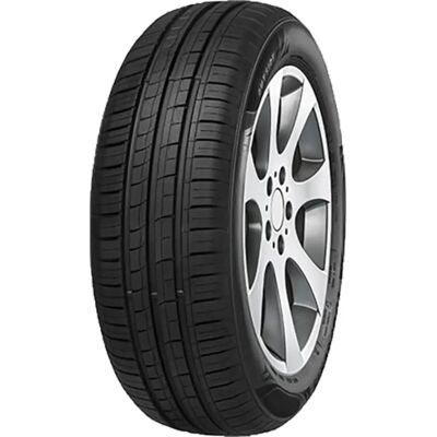 Tristar Ecopower 3 185/70 R14 Sommerreifen - Auto Tristar Ecopower 3 185/70 R14 Sommerreifen - Auto