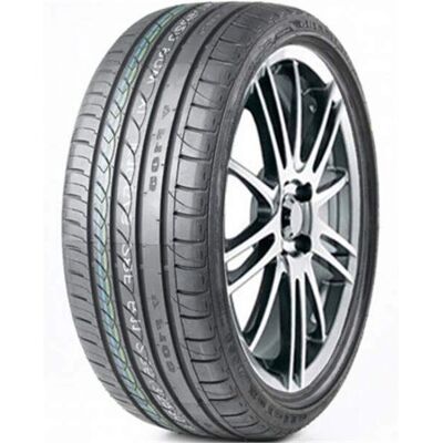 Tristar Ecopower3 175/65 R14 82H - Letní pneumatiky Tristar Ecopower3 175/65 R14 82H - Letní pneumatiky