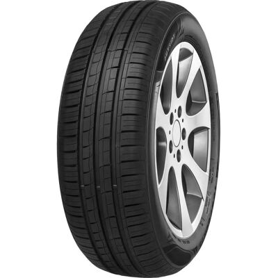Tristar Ecopower 3 195/65 R15 95T - Autoreifen Tristar Ecopower 3 195/65 R15 95T - Autoreifen