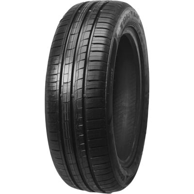 Tristar Ecopower4 205/65 R15 94H Letní Pneumatiky Tristar Ecopower4 205/65 R15 94H Letní Pneumatiky