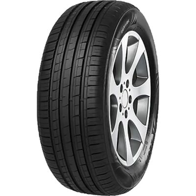 Tristar EcoPower4 205/55 R16 91W Sommerreifen - Auto Reifen Tristar EcoPower4 205/55 R16 91W Sommerreifen - Auto Reifen