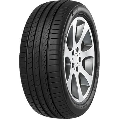 TRISTAR TT317 225/55 R17 XL Autoreifen TRISTAR TT317 225/55 R17 XL Autoreifen