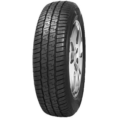 Tristar Powervan 2 225/75 R16 - Letní pneumatiky pro dodávky a nákladní vozy Tristar Powervan 2 225/75 R16 - Letní pneumatiky pro dodávky a nákladní vozy
