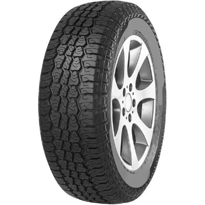 Tristar Sportpower A/T 235/75 R15 Sommerreifen - Reifen Tristar Sportpower A/T 235/75 R15 Sommerreifen - Reifen