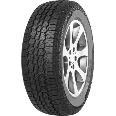 Tristar Sportpower A/T 255/70 R15 112H XL Pneumatika Tristar Sportpower A/T 255/70 R15 112H XL Pneumatika