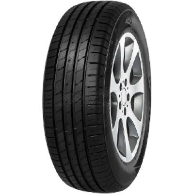 Tristar Sportpower 225/60 R18 Pneus été - Pneumatique - Publicité Tristar Sportpower 225/60 R18 Pneus été - Pneumatique - Publicité
