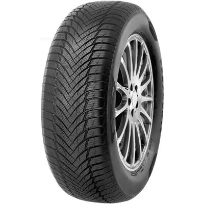 Zimní pneumatiky Tristar Snowpower UHP 215/55 R16 97H pro CITROËN, PEUGEOT, AUDI, FORD, VW Zimní pneumatiky Tristar Snowpower UHP 215/55 R16 97H pro CITROËN, PEUGEOT, AUDI, FORD, VW
