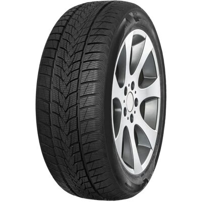 TRISTAR - SNOWPOWER UHP - 225/40 R18 - 92V - Winterreifen TRISTAR - SNOWPOWER UHP - 225/40 R18 - 92V - Winterreifen