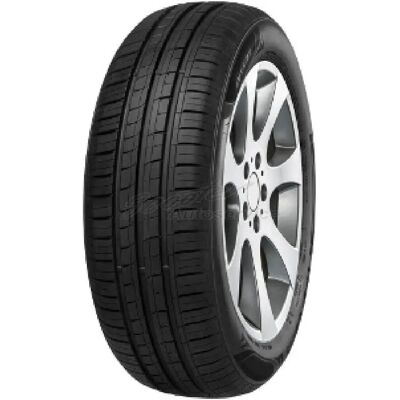 Tristar Ecopower 3 145/80 R12 - Sommerreifen Tristar Ecopower 3 145/80 R12 - Sommerreifen