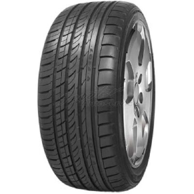 Tristar Ecopower 3 165/60 R14 75H - Reifen Tristar Ecopower 3 165/60 R14 75H - Reifen