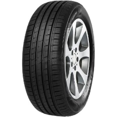 Mercedes-Benz Ecopower4 225/60 R16 102V - Autoreifen Mercedes-Benz Ecopower4 225/60 R16 102V - Autoreifen