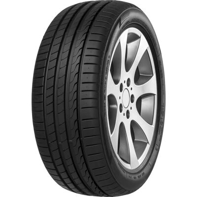 Tristar Sportsommerreifen 255/35 R18 XL - Autoreifen Tristar Sportsommerreifen 255/35 R18 XL - Autoreifen