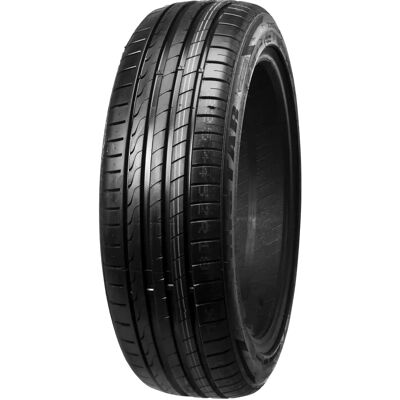 TRISTAR Modell TT444 235/55 R17 XL Sommerreifen TRISTAR Modell TT444 235/55 R17 XL Sommerreifen
