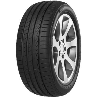 Tristar Sportpower 2 235/50 R18 101Y - Pneumatika Tristar Sportpower 2 235/50 R18 101Y - Pneumatika