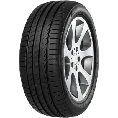 Tristar Sportpower 2 245/45 R17 99W Pneumatico Estivo - Auto Tristar Sportpower 2 245/45 R17 99W Pneumatico Estivo - Auto