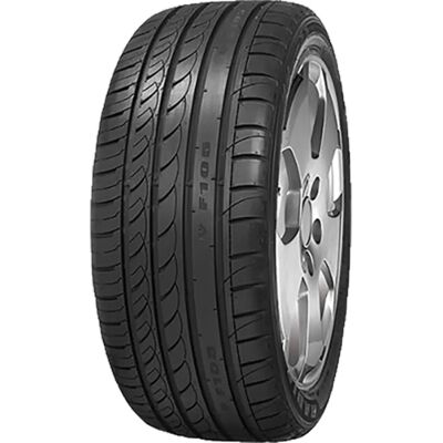 Tristar Sportpower 245/30 R20 W XL Sommerreifen - PKW Reifen Tristar Sportpower 245/30 R20 W XL Sommerreifen - PKW Reifen