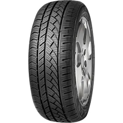 Tristar Ecopower 4S 165/60 R15 - Celoroční Pneumatika Tristar Ecopower 4S 165/60 R15 - Celoroční Pneumatika