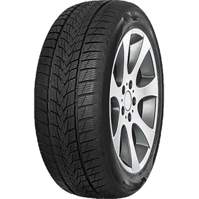 Tristar Snowpower UHP 225/45 R19 Winterreifen für BMW, Nissan, Renault Tristar Snowpower UHP 225/45 R19 Winterreifen für BMW, Nissan, Renault