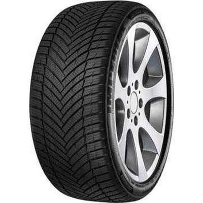 Tristar Ganzjahresreifen 145/80 R13 - Autoreifen Tristar Ganzjahresreifen 145/80 R13 - Autoreifen