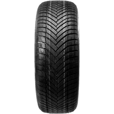 Tristar Ganzjahresreifen Allseason Power XL 185/65 R14 86H Tristar Ganzjahresreifen Allseason Power XL 185/65 R14 86H