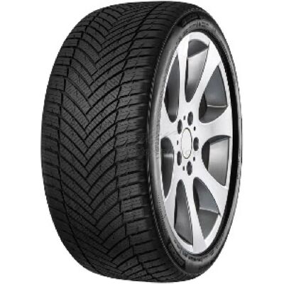 Tristar Clio 195/55 R16 Pneumatici Tutto Stagione - Auto Pneumatici Tristar Clio 195/55 R16 Pneumatici Tutto Stagione - Auto Pneumatici