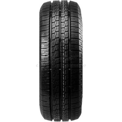 Tristar Celoroční pneumatiky 205/75 R16 - Pneumatika Tristar Celoroční pneumatiky 205/75 R16 - Pneumatika