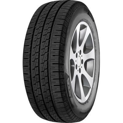 Tristar All Season Van Power 215/75 R16 - Reifen Tristar All Season Van Power 215/75 R16 - Reifen