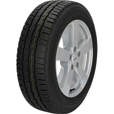 Tristar All Season Van Power 195/70 R15 - Autoreifen Tristar All Season Van Power 195/70 R15 - Autoreifen