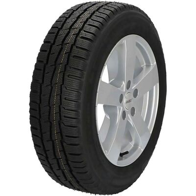 Tristar TF302 Ganzjahresreifen 195/65 R16 - Reifen Tristar TF302 Ganzjahresreifen 195/65 R16 - Reifen