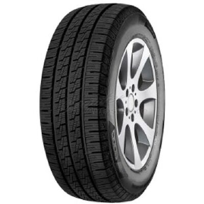Tristar All Season Van Power 225/65 R16 - Pneumatico Tristar All Season Van Power 225/65 R16 - Pneumatico