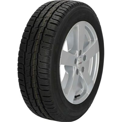 Tristar Ganzjahresreifen AllSeason Van Power 215/60 R17 - Reifen Tristar Ganzjahresreifen AllSeason Van Power 215/60 R17 - Reifen