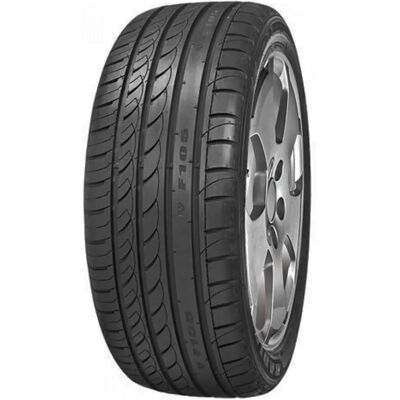 Tristar TT468 255/40 R19 Y XL - Osobní pneumatiky Tristar TT468 255/40 R19 Y XL - Osobní pneumatiky