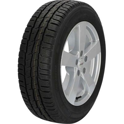 Pneu Hiver Tristar Snowpower UHP 245/40 R20 99V - Pneumatique pour voiture - Publicité Pneu Hiver Tristar Snowpower UHP 245/40 R20 99V - Pneumatique pour voiture - Publicité