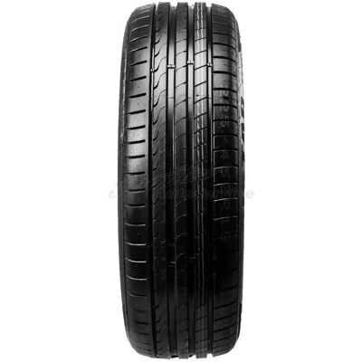 Pneumatici Estivi Tristar Sportpower 2 235/45 R20 - Auto Pneumatici Estivi Tristar Sportpower 2 235/45 R20 - Auto