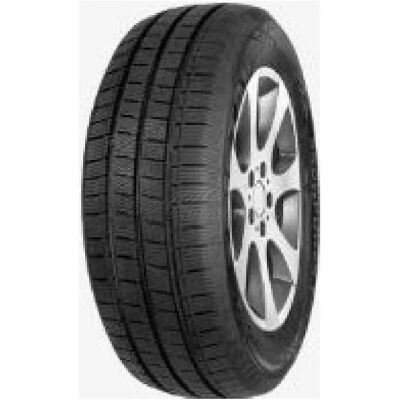 TRISTAR Snowpower Van 215/70 R15 - Zimní pneumatiky TRISTAR Snowpower Van 215/70 R15 - Zimní pneumatiky