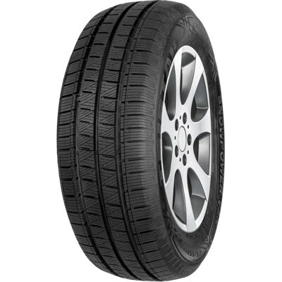 Tristar Snowpower Van 235/65 R16 - Winter Reifen Tristar Snowpower Van 235/65 R16 - Winter Reifen