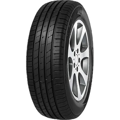 Tristar Sportpower SUV 215/65 R17 - Pneumatico estivo Tristar Sportpower SUV 215/65 R17 - Pneumatico estivo