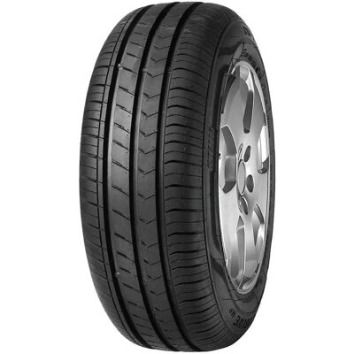 Superia EcoBlue HP 215/65 R15 96H - Pneumatico Superia EcoBlue HP 215/65 R15 96H - Pneumatico