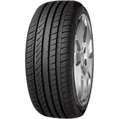 Superia EcoBlue UHP 205/50 R16 - Pneus d'été - Publicité Superia EcoBlue UHP 205/50 R16 - Pneus d'été - Publicité