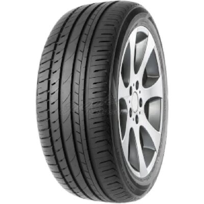 Superia UHP 2 255/40 R18 99W XL - Pneus - Publicité Superia UHP 2 255/40 R18 99W XL - Pneus - Publicité