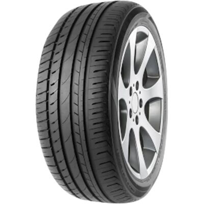 Superia EcoBlue UHP 2 235/35 R19 91Y - Pneumatico Superia EcoBlue UHP 2 235/35 R19 91Y - Pneumatico