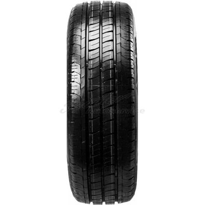 Superia EcoBlue Van 2 205/65 R16 107/105T - Pneumatici Superia EcoBlue Van 2 205/65 R16 107/105T - Pneumatici