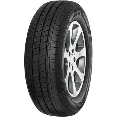Superia EcoBlue Van 2 235/65 R16 115/113S - Pneu d'Été - Publicité Superia EcoBlue Van 2 235/65 R16 115/113S - Pneu d'Été - Publicité