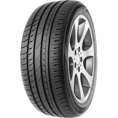 Superia EcoBlue UHP 2 235/65 R17 108V XL - Pneumatico Superia EcoBlue UHP 2 235/65 R17 108V XL - Pneumatico