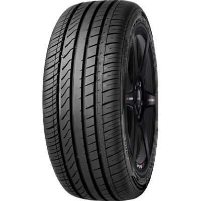 Fortuna Eco Plus UHP 205/50 R17 93W XL - Reifen Fortuna Eco Plus UHP 205/50 R17 93W XL - Reifen