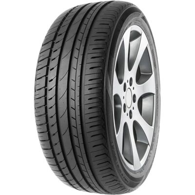 Fortuna UHP2 225/50 R18 - Pneumatici estivi Fortuna UHP2 225/50 R18 - Pneumatici estivi